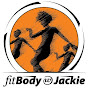 fitBody with Jackie