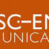 logo LifeScienceCom