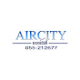 AIRCITY CHANNEL