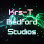 krs-T Bedford Studios