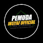 PEMUDA INSYAF OFFICIAL