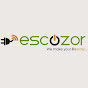 Escozor Automation