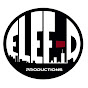 Elef D Productions - Beats / Instrumentals