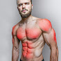NEXT Workout youtube avatar