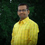 SACHIN ARUN JOSHI