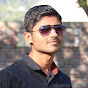 Shubham Pawar