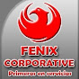 Fenix Corporative