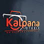 KALPNA STUDIO KEYLONG