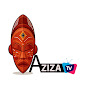 AZIZA dah dohoundo TV