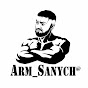 ARM SANYCH