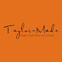 Taylor-Made Deep Creek Vacations & Sales