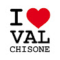 Val Chisone