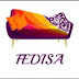 logo Fedisa Furniture