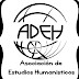 logo ADEH TV