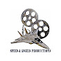 Speed & Angels Productions