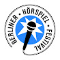 Berliner Hörspielfestival