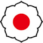 KODOKAN