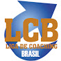 Liga de Coa ching