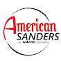 American Sanders