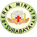 Berea Ministry