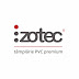 logo izotecro