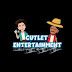 logo Cutlet Entertainment