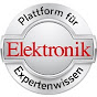 Elektronik