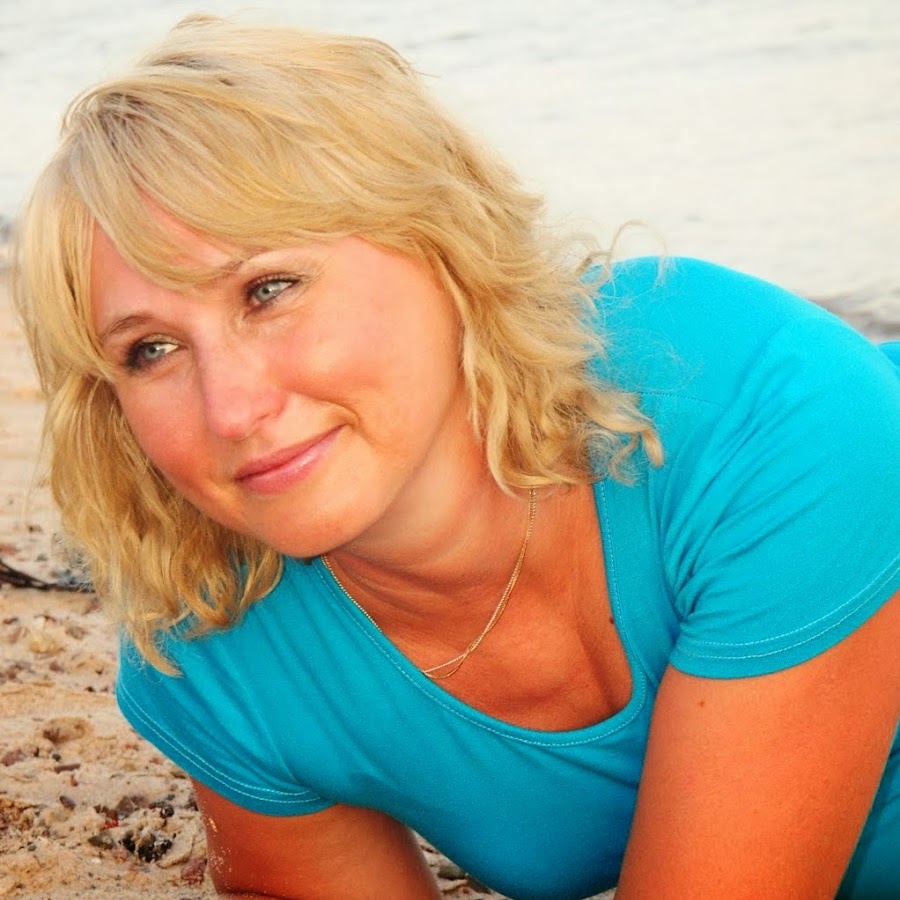 Yalangoch Natalya Sokolova