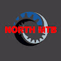 North MTB