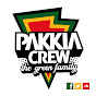 PakkiaCrewOfficial