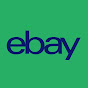 eBay Malaysia