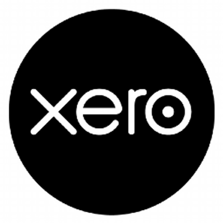 Xero Developer