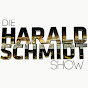 Die Harald Schmidt Show