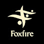 Foxfire / フォックスファイヤー