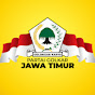 Golkar Jatim TV