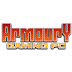 logo Armoury Gaming