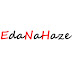 logo EdaNaHaze