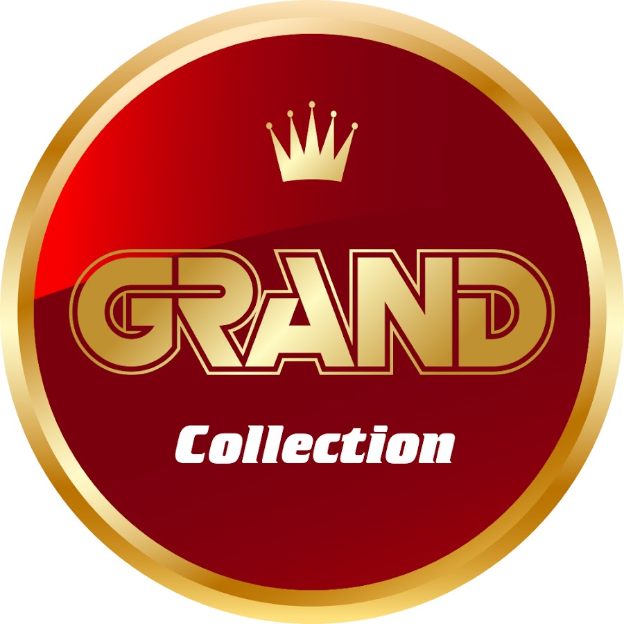 GRAND Collection