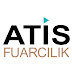 Atis Fuarcılık