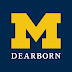 University of Michigan-Dearborn