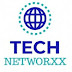 logo TECH NETWORXX