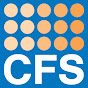 CFS Fibreglass Supplies