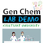 Gen Chem L. Demo