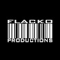 FlackoProductions