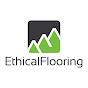 Ethical Flooring Ltd.