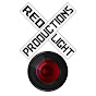 Red Light Productions