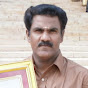 Kalaimamani Dr Suresh Sivan T