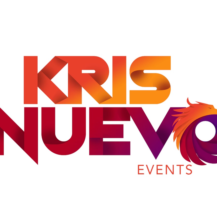 Kris Nuevo Events