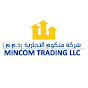 Mincom Trading LLC