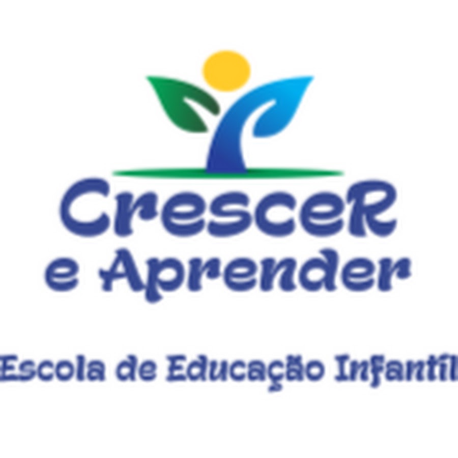 Escola Crescer e Aprender Jundiaí YouTube